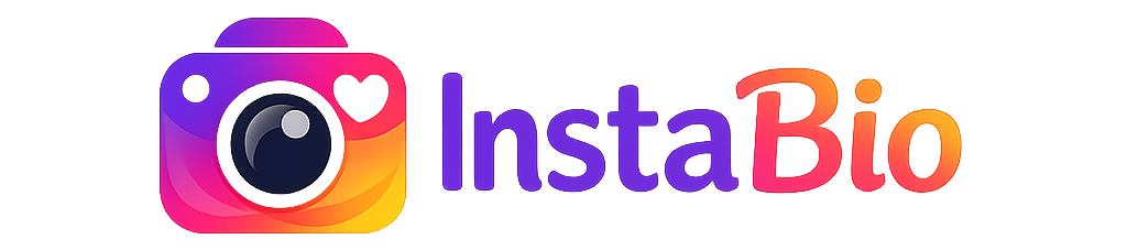 instagrambio.insanenotes.in